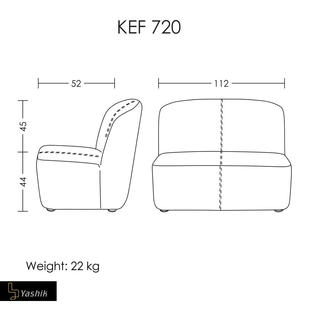 S=Art^KEF 720 (3)